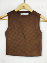 Zara (WCT-499)